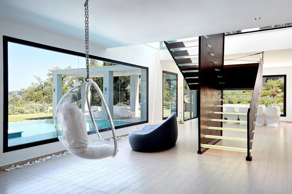 Villa Adelyn Villa Adelyn