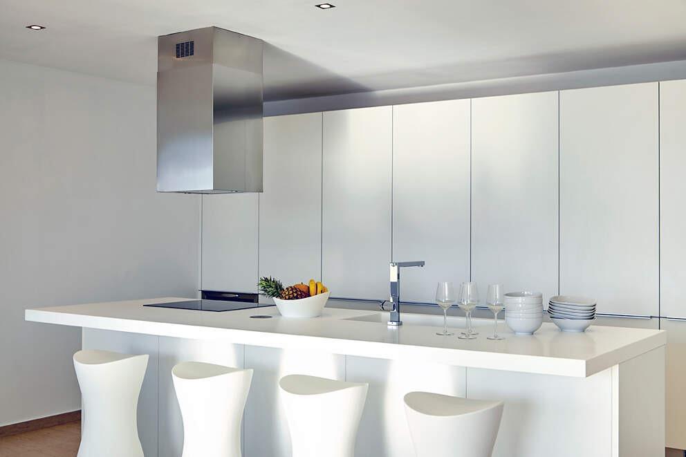 Villa Adelyn Villa Adelyn