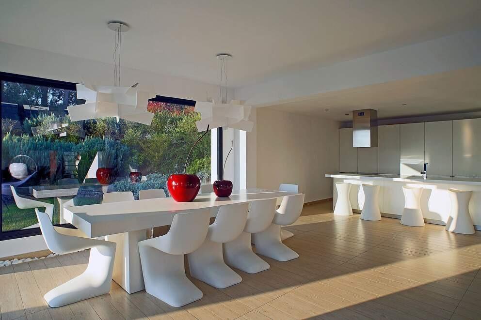 Villa Adelyn Villa Adelyn