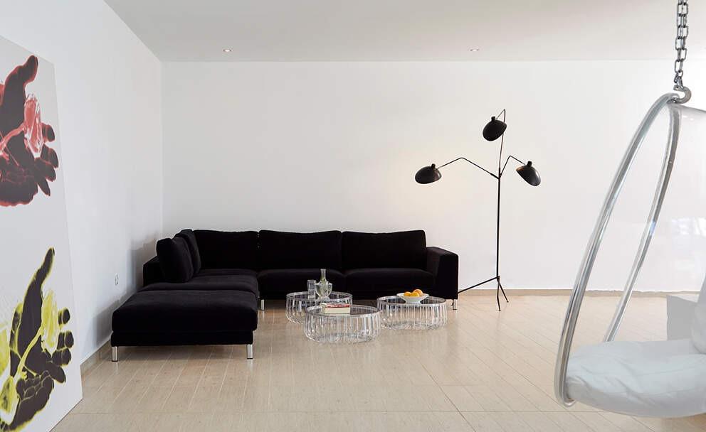 Villa Adelyn Villa Adelyn