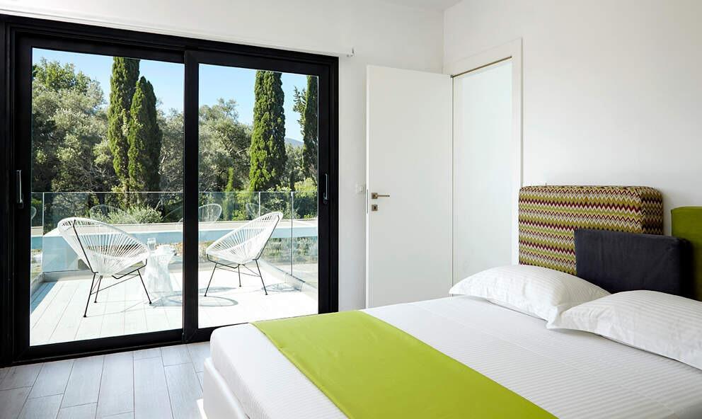 Villa Adelyn Villa Adelyn