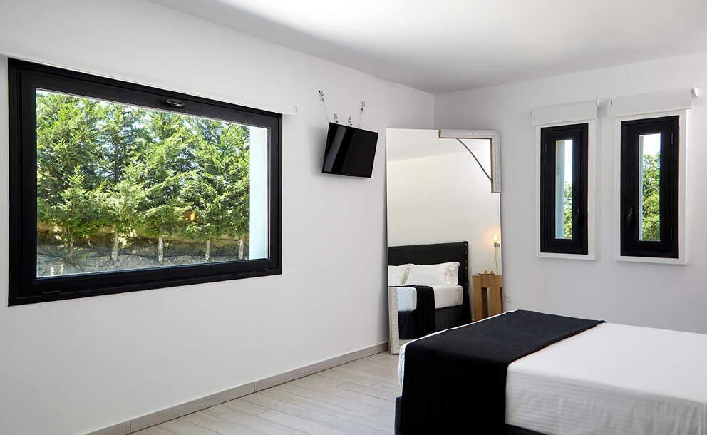 Villa Adelyn Villa Adelyn