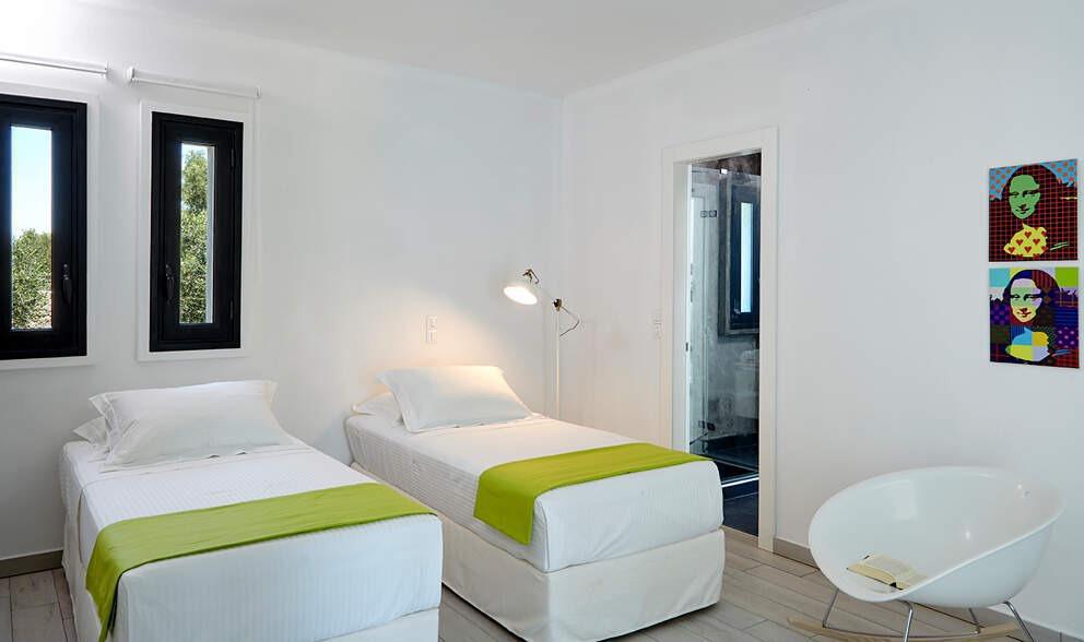 Villa Adelyn Villa Adelyn