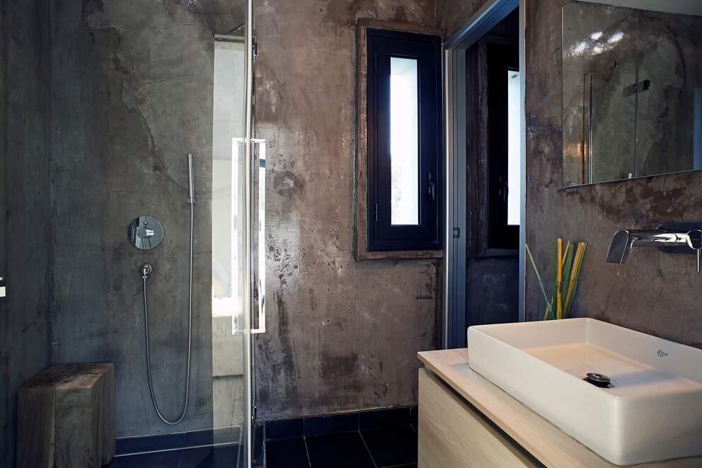 Villa Adelyn Villa Adelyn