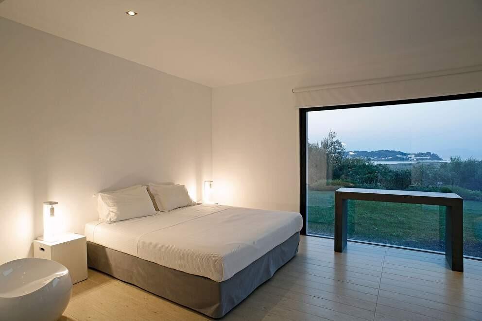 Villa Adelyn Villa Adelyn