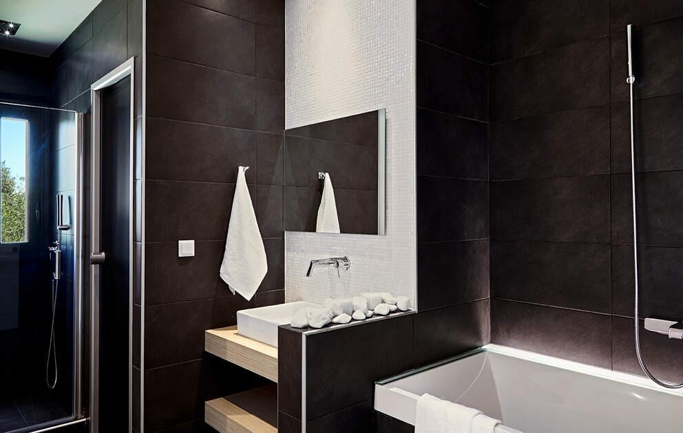 Villa Adelyn Villa Adelyn