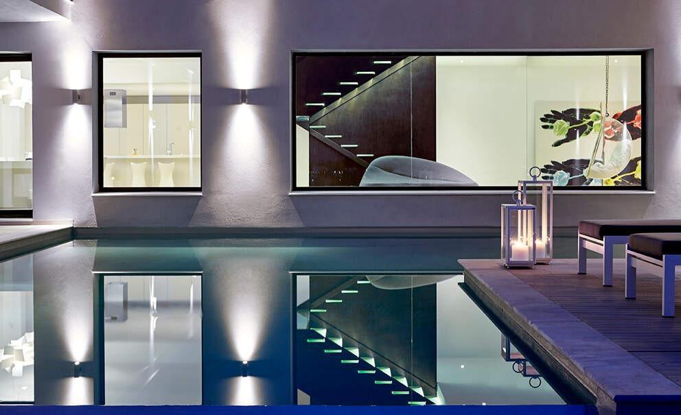 Villa Adelyn Villa Adelyn