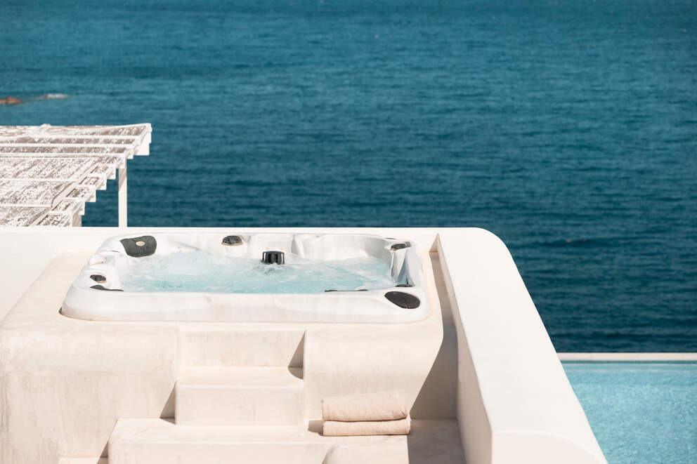 Villa Finsbury Villa Finsbury