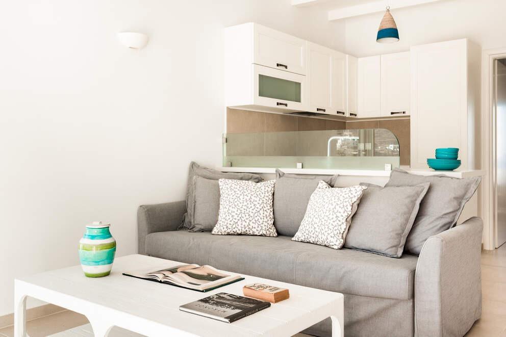 Villa Finsbury Villa Finsbury