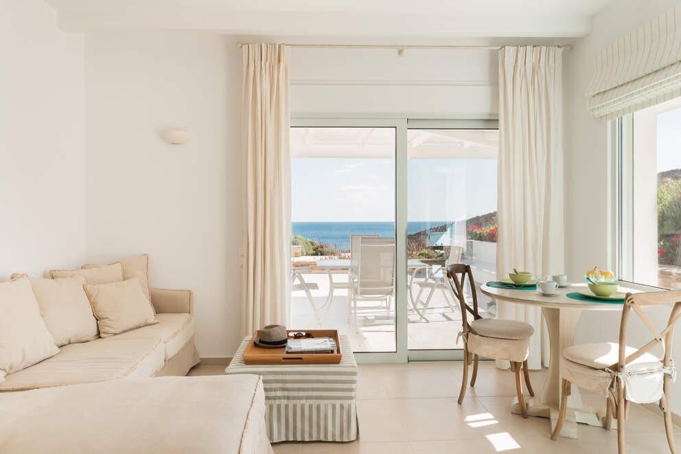 Villa Finsbury Villa Finsbury