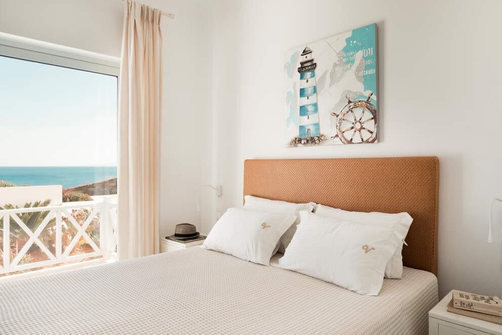 Villa Finsbury Villa Finsbury