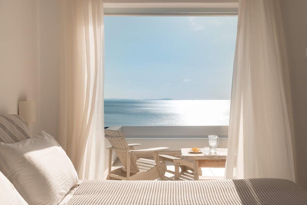 Villa Finsbury Villa Finsbury