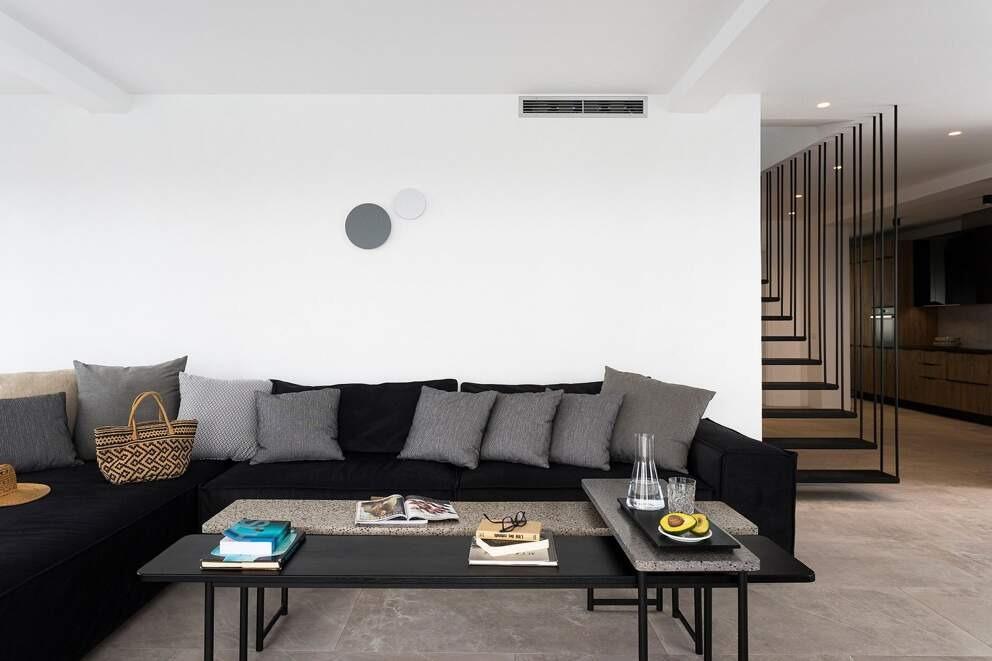 Villa Charlize Villa Charlize