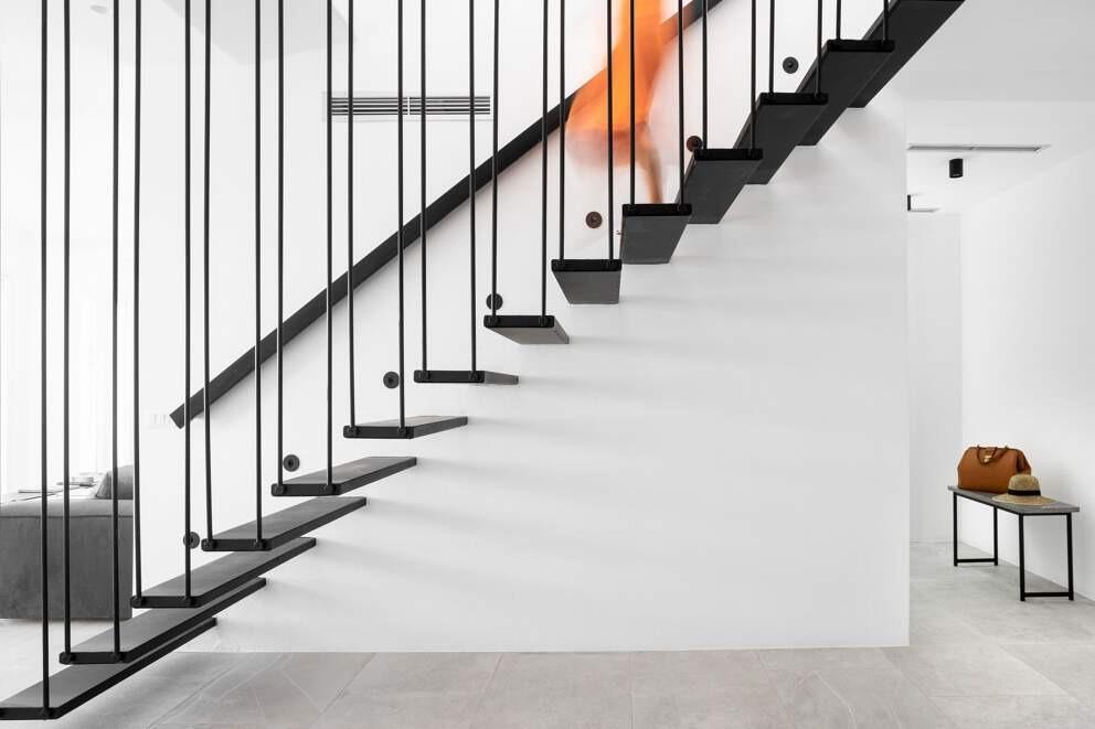 Villa Charlize Villa Charlize