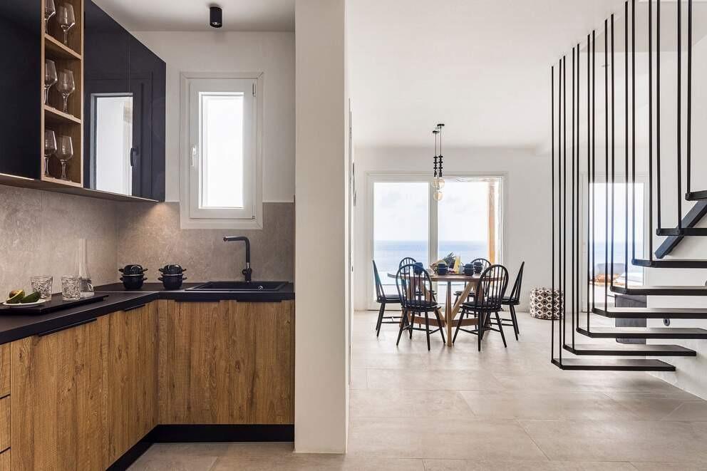 Villa Charlize Villa Charlize