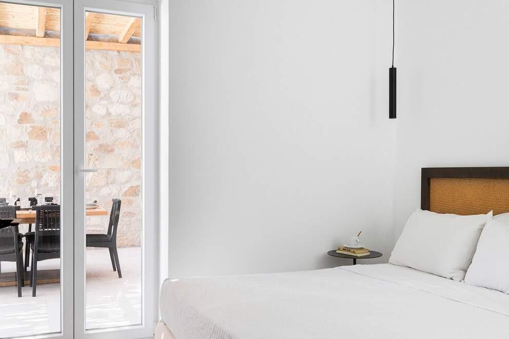 Villa Charlize Villa Charlize