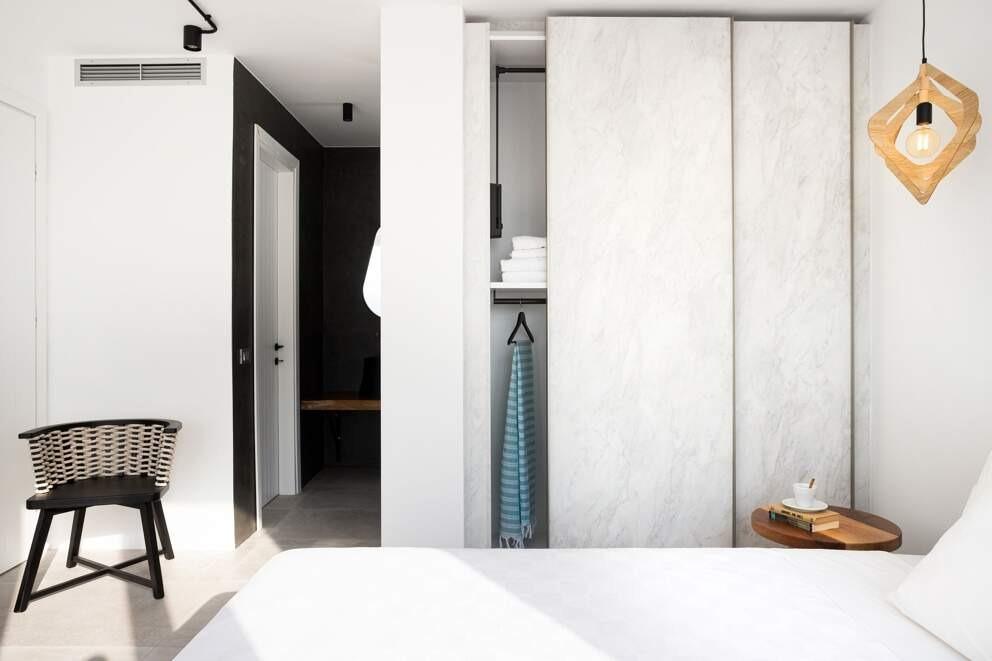 Villa Charlize Villa Charlize