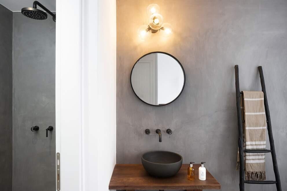 Villa Charlize Villa Charlize