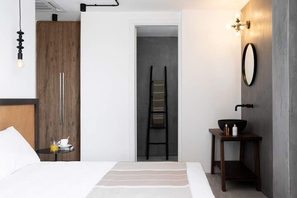 Villa Charlize Villa Charlize