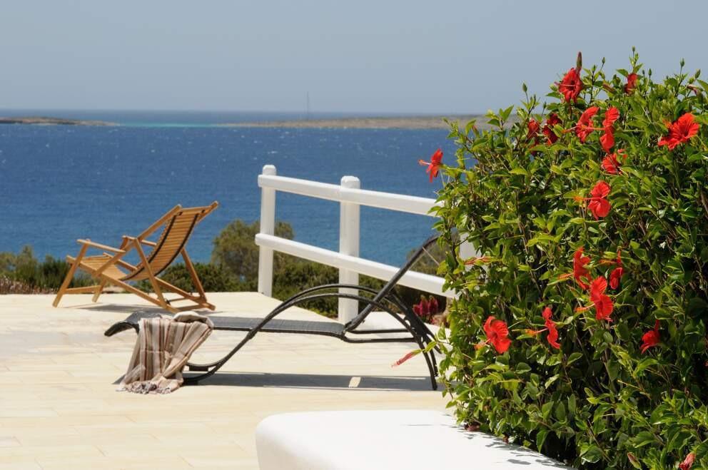 Villa Bueno Villa Bueno