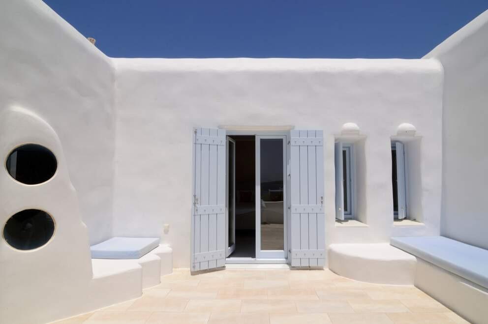 Villa Bueno Villa Bueno