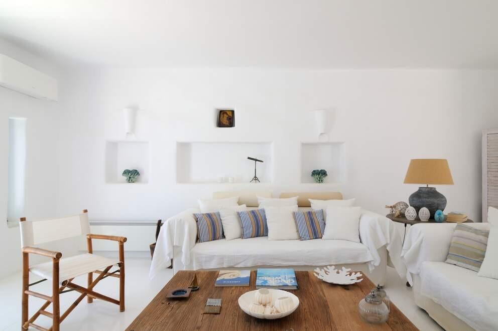 Villa Bueno Villa Bueno