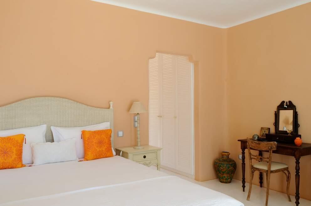 Villa Bueno Villa Bueno