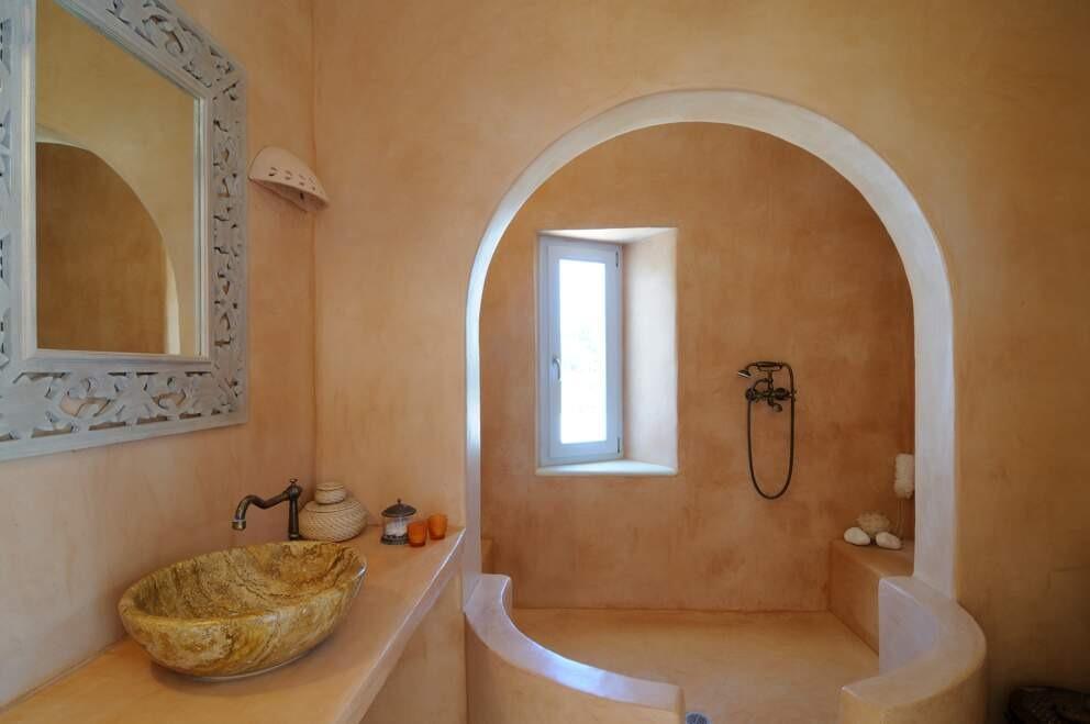 Villa Bueno Villa Bueno