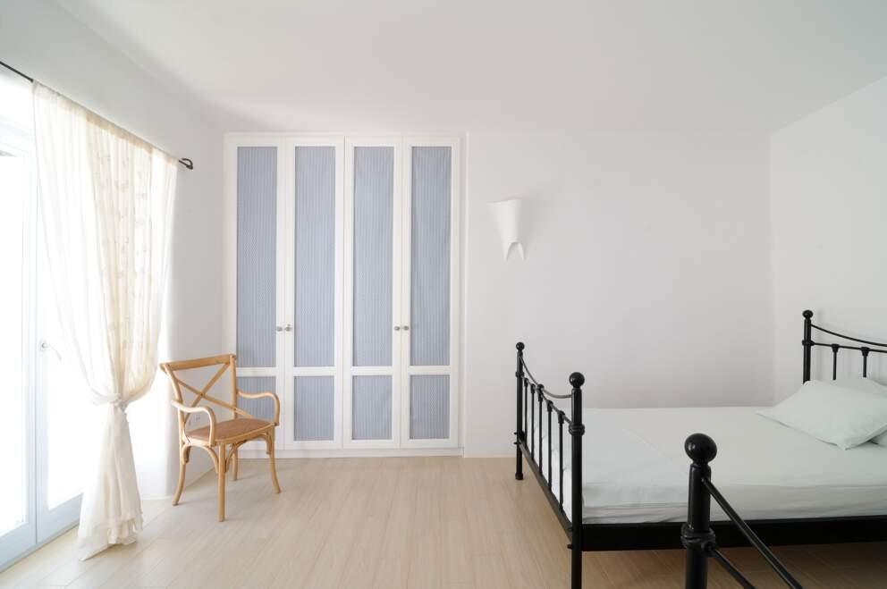 Villa Bueno Villa Bueno