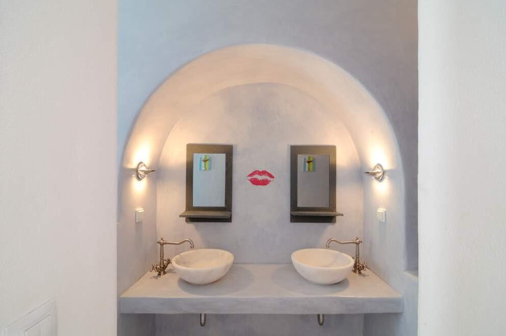 Villa Bueno Villa Bueno