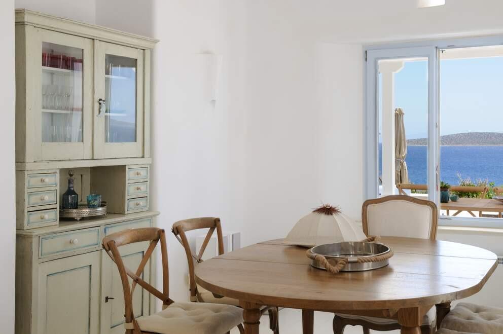 Villa Bueno Villa Bueno