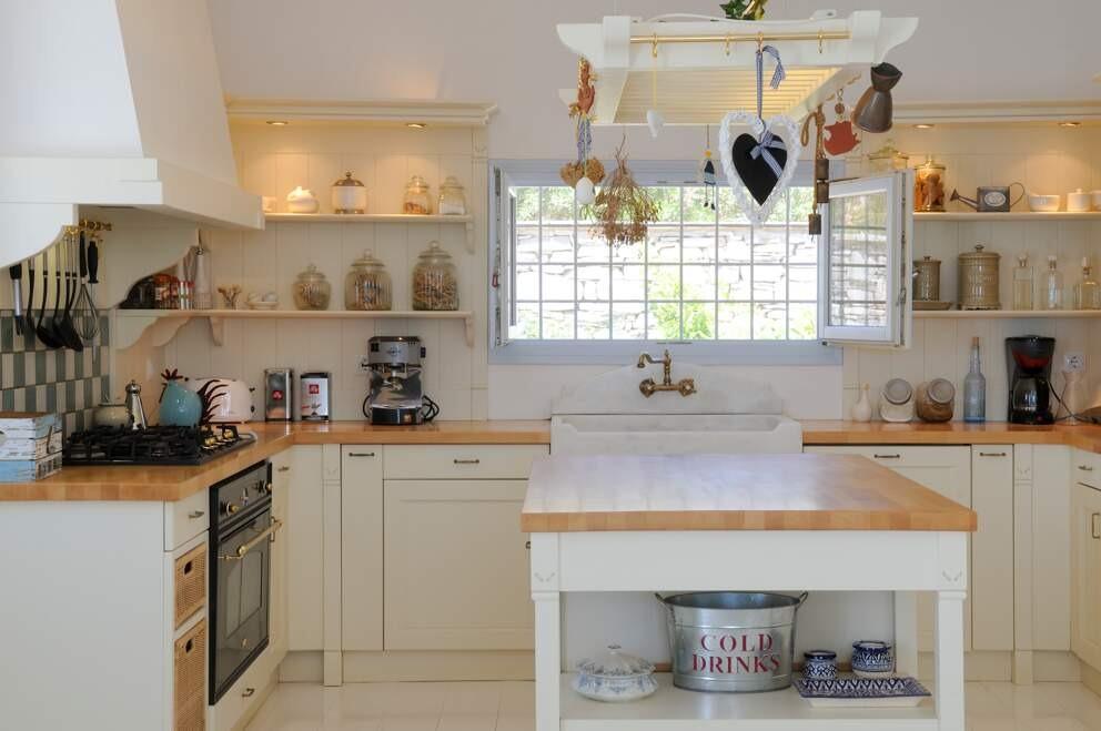 Villa Bueno Villa Bueno