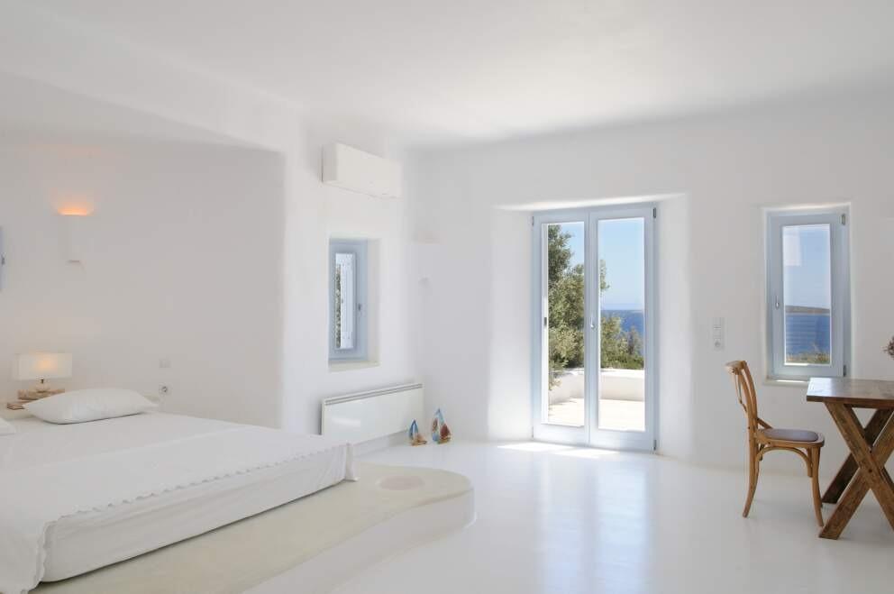 Villa Bueno Villa Bueno