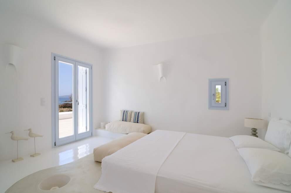 Villa Bueno Villa Bueno