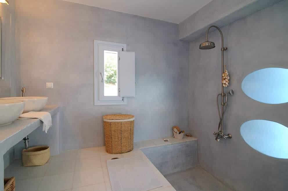 Villa Bueno Villa Bueno