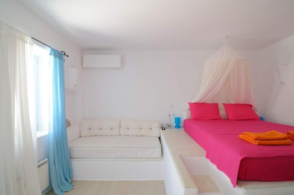 Villa Bueno Villa Bueno