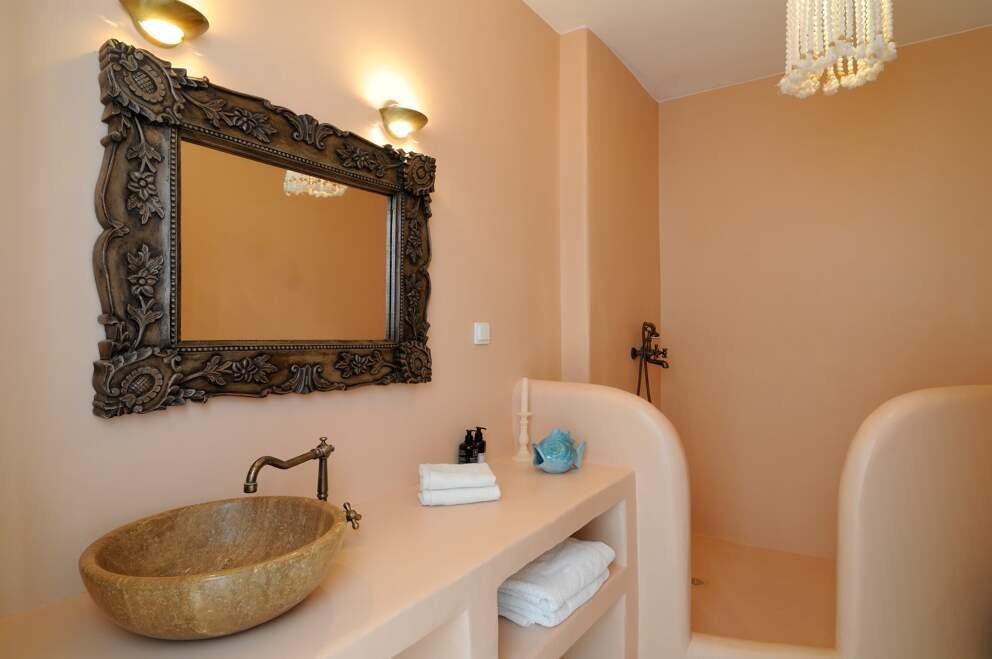 Villa Bueno Villa Bueno