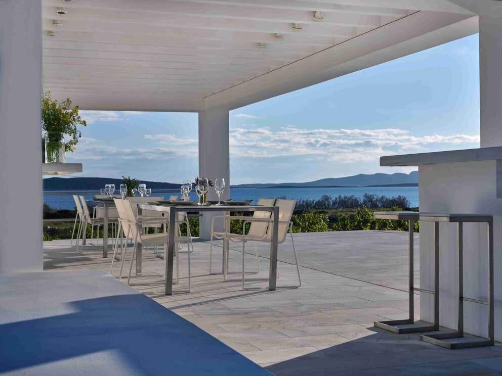 Villa Brady Villa Brady