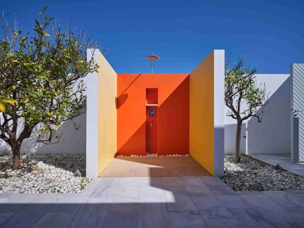 Villa Brady Villa Brady