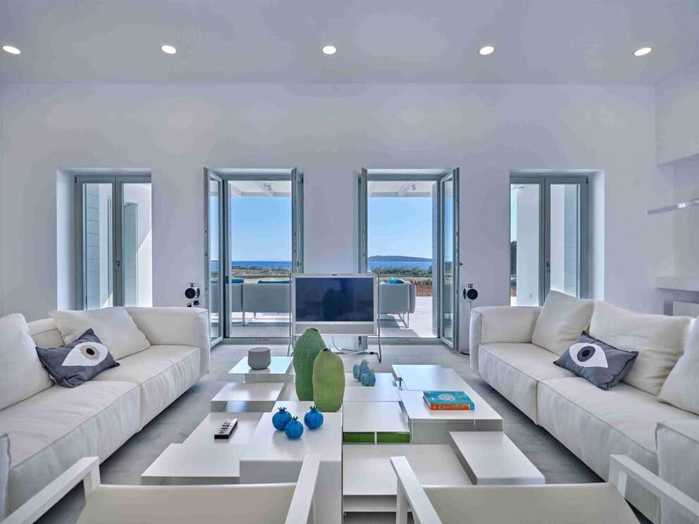 Villa Brady Villa Brady