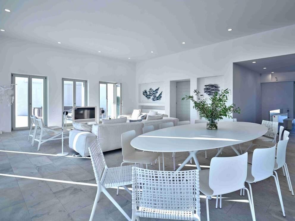 Villa Brady Villa Brady