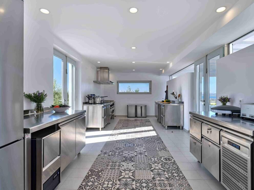 Villa Brady Villa Brady