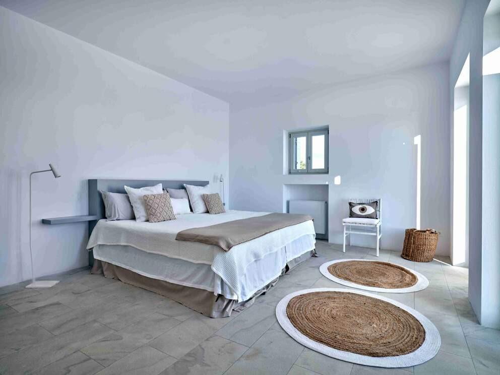 Villa Brady Villa Brady