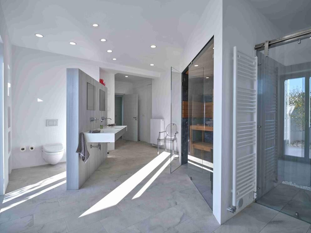 Villa Brady Villa Brady