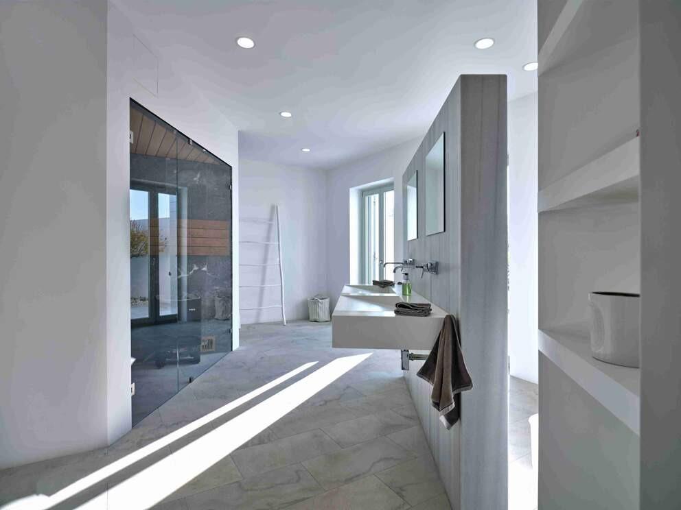 Villa Brady Villa Brady