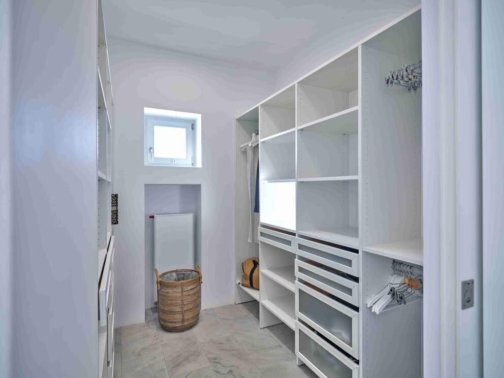 Villa Brady Villa Brady