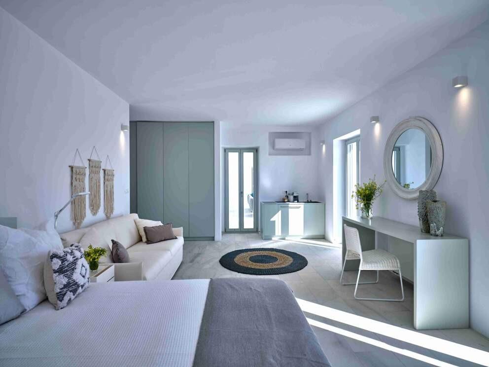 Villa Brady Villa Brady