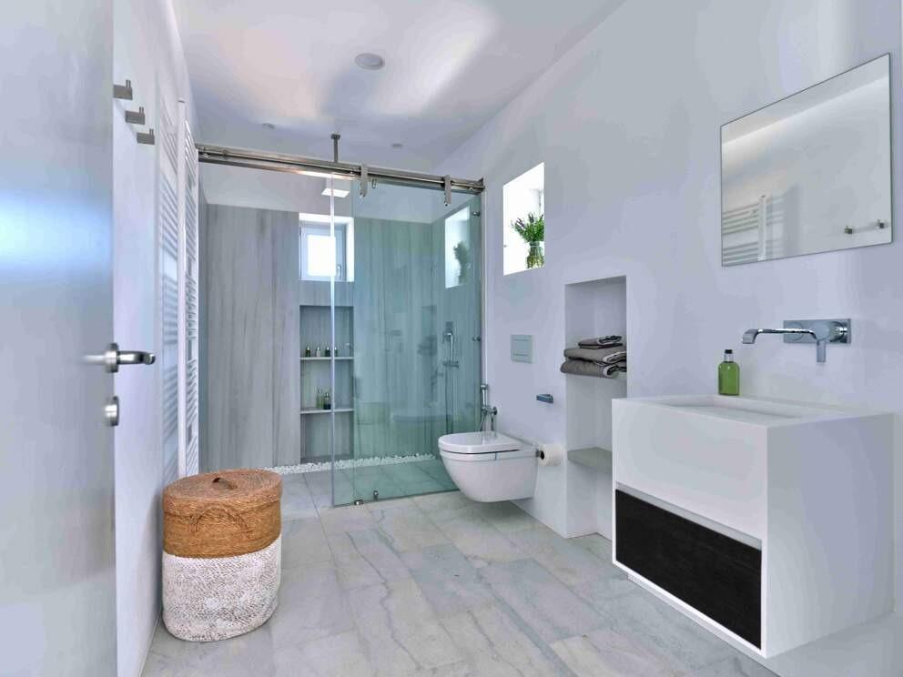 Villa Brady Villa Brady