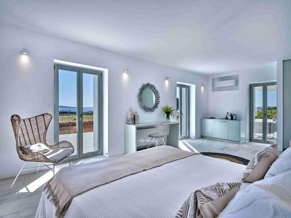 Villa Brady Villa Brady