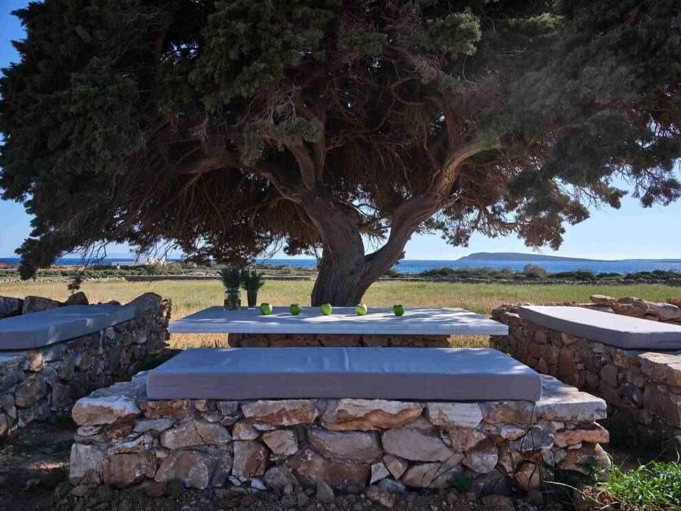 Villa Brady Villa Brady